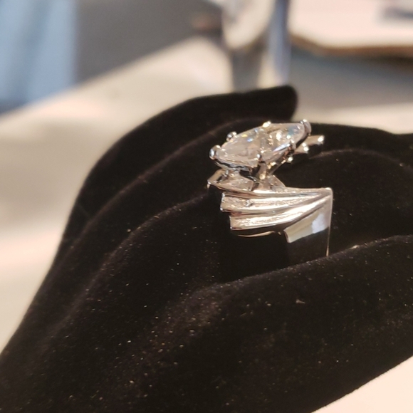 Fashion jewlery - Picture 5 of 8